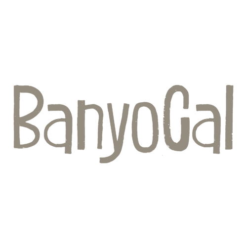 BanyoCal